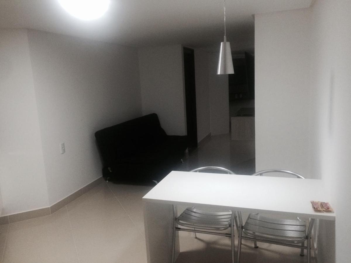 Gold Flat Cabo Branco Apartamento João Pessoa Exterior foto